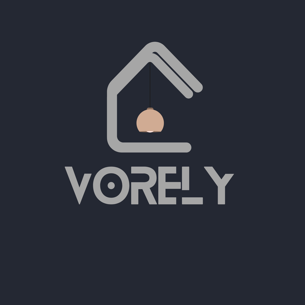 Vorely